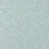 Clarke & Clarke AVANI MINERAL Upholstery Fabric