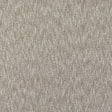 Clarke & Clarke AVANI TEAL/SPICE Upholstery Fabric