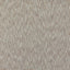Clarke & Clarke AVANI TEAL/SPICE Upholstery Fabric