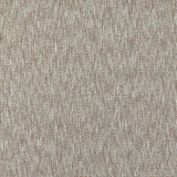 Clarke & Clarke AVANI TEAL/SPICE Upholstery Fabric