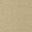 Clarke & Clarke GAIA ANTIQUE Upholstery Fabric