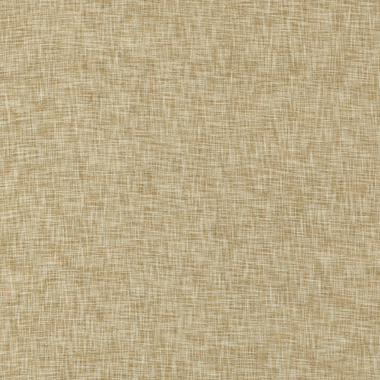 Clarke & Clarke GAIA ANTIQUE Upholstery Fabric