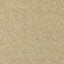 Clarke & Clarke GAIA ANTIQUE Upholstery Fabric