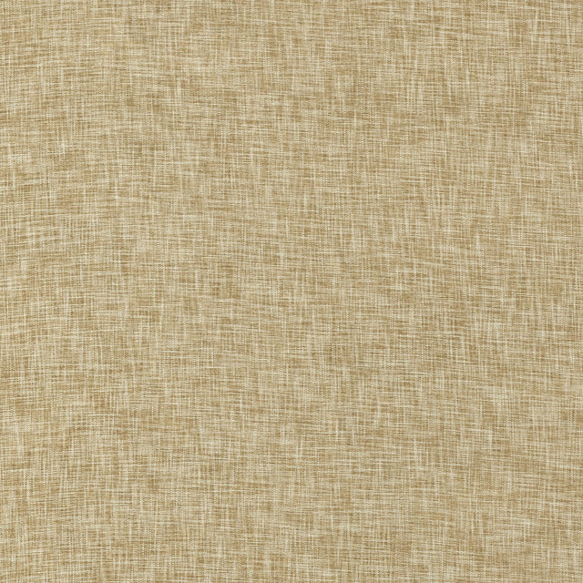 Clarke & Clarke GAIA ANTIQUE Upholstery Fabric