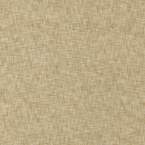 Clarke & Clarke GAIA ANTIQUE Upholstery Fabric