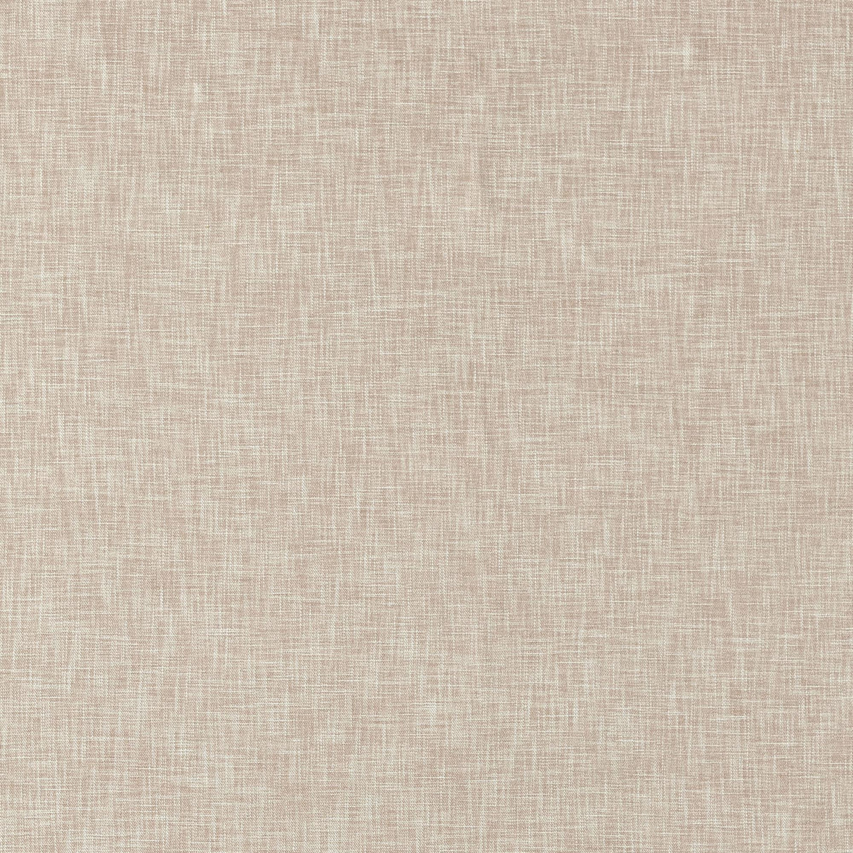 Clarke & Clarke GAIA BLUSH Upholstery Fabric