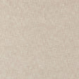 Clarke & Clarke GAIA BLUSH Upholstery Fabric