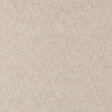 Clarke & Clarke GAIA BLUSH Upholstery Fabric