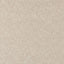 Clarke & Clarke GAIA BLUSH Upholstery Fabric