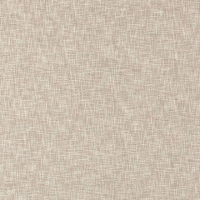 Clarke & Clarke GAIA BLUSH Upholstery Fabric