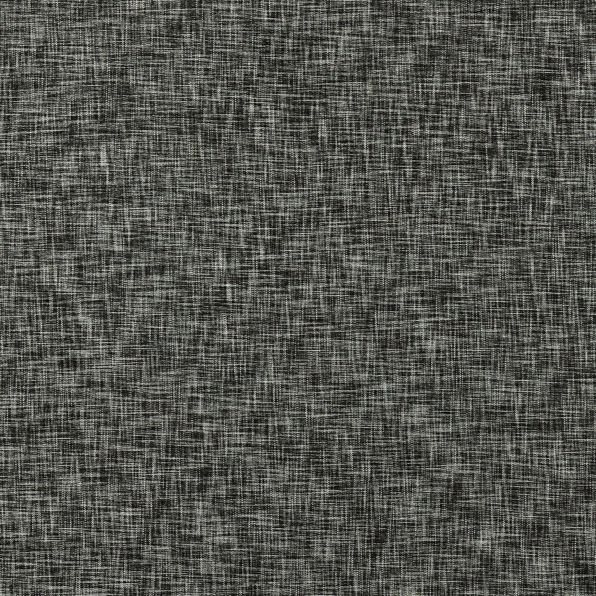 Clarke & Clarke GAIA CHARCOAL Upholstery Fabric