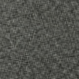 Clarke & Clarke GAIA CHARCOAL Upholstery Fabric