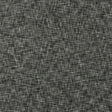 Clarke & Clarke GAIA CHARCOAL Upholstery Fabric