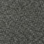 Clarke & Clarke GAIA CHARCOAL Upholstery Fabric
