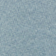 Clarke & Clarke GAIA DENIM Upholstery Fabric