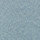 Clarke & Clarke GAIA DENIM Upholstery Fabric
