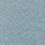Clarke & Clarke GAIA DENIM Upholstery Fabric