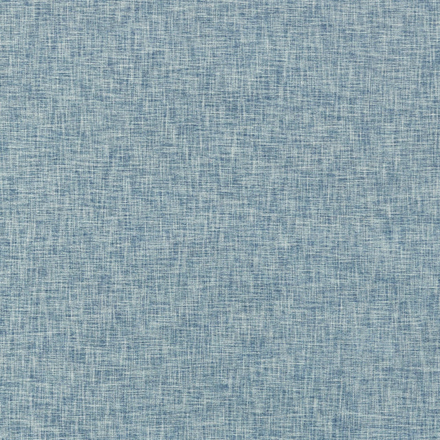 Clarke & Clarke GAIA DENIM Upholstery Fabric