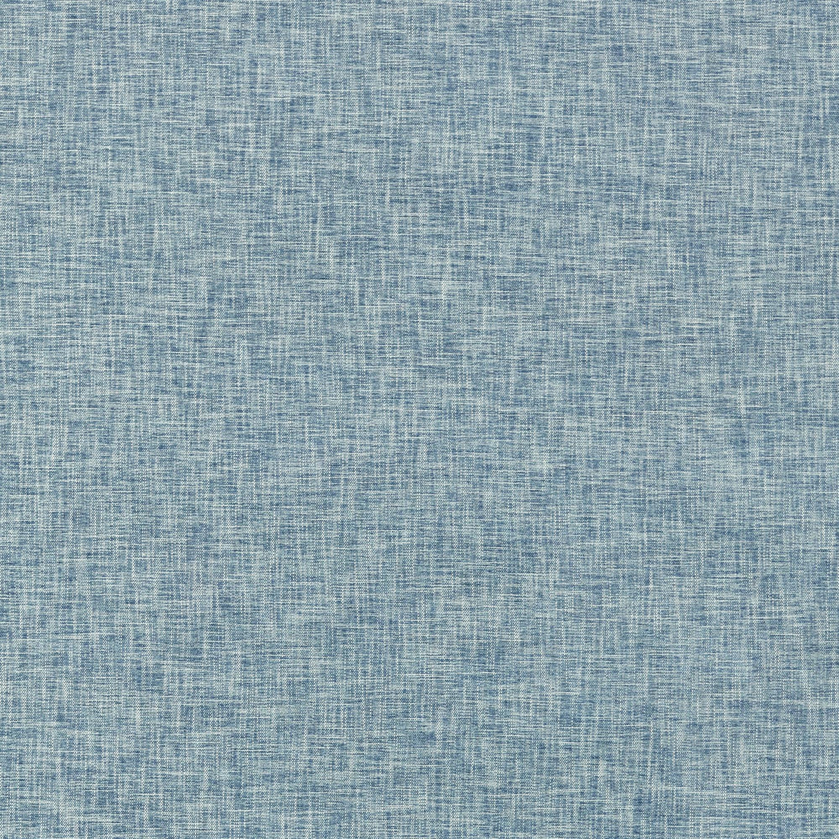 Clarke & Clarke GAIA DENIM Upholstery Fabric