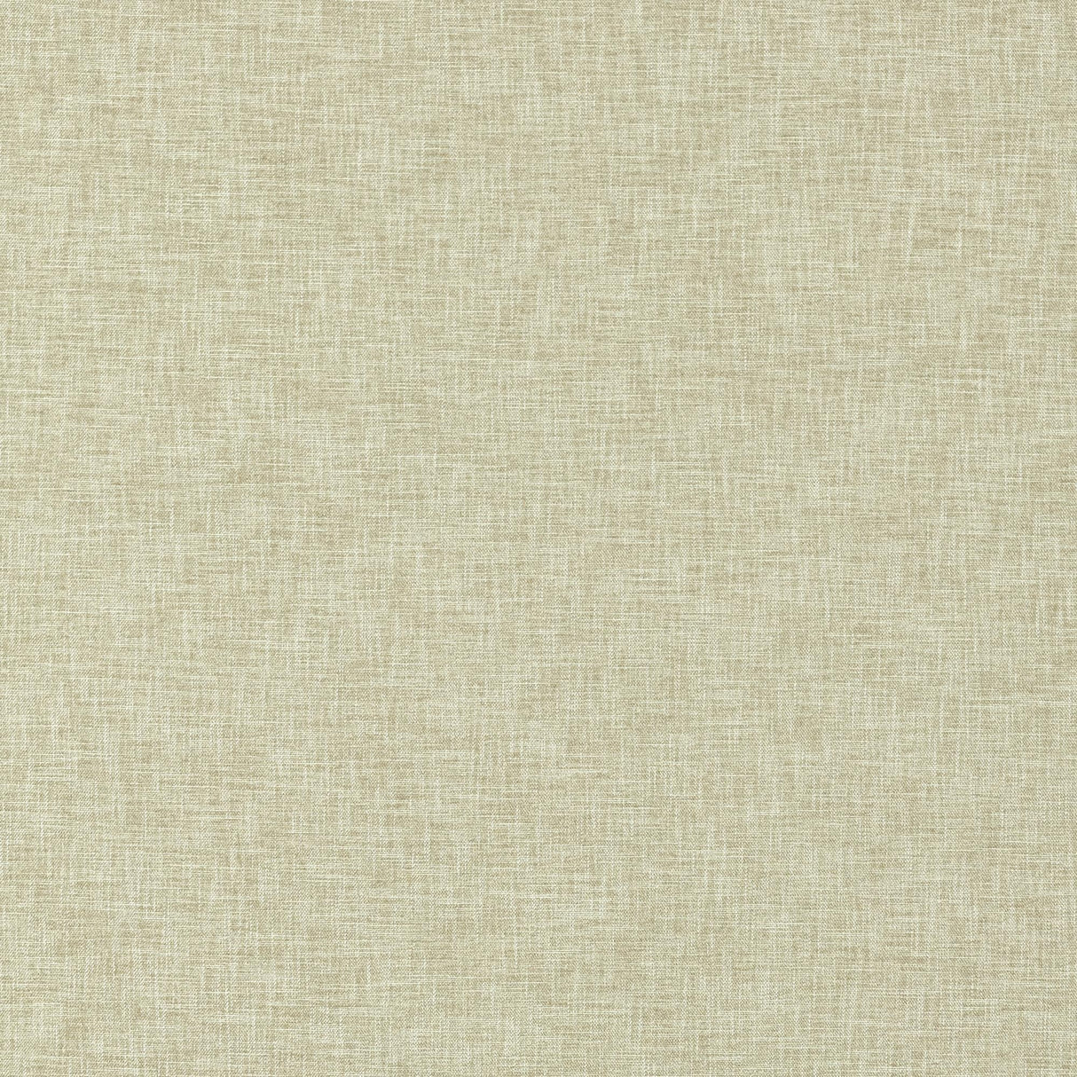 Clarke & Clarke GAIA FLAX Upholstery Fabric