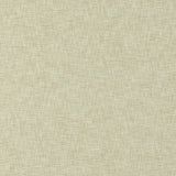 Clarke & Clarke GAIA FLAX Upholstery Fabric