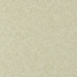 Clarke & Clarke GAIA FLAX Upholstery Fabric