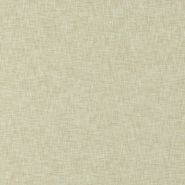 Clarke & Clarke GAIA FLAX Upholstery Fabric