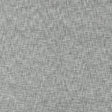 Clarke & Clarke GAIA GUNMETAL Upholstery Fabric