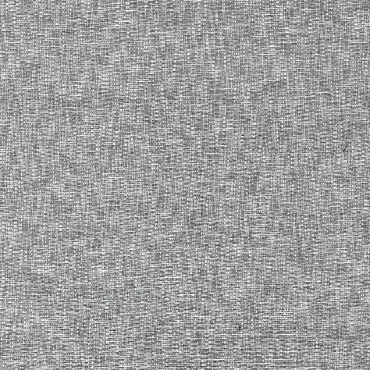 Clarke & Clarke GAIA GUNMETAL Upholstery Fabric