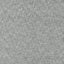 Clarke & Clarke GAIA GUNMETAL Upholstery Fabric