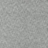 Clarke & Clarke GAIA GUNMETAL Upholstery Fabric