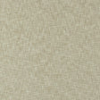 Clarke & Clarke GAIA LINEN Upholstery Fabric