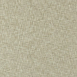 Clarke & Clarke GAIA LINEN Upholstery Fabric