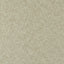Clarke & Clarke GAIA LINEN Upholstery Fabric