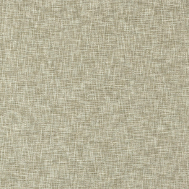 Clarke & Clarke GAIA LINEN Upholstery Fabric