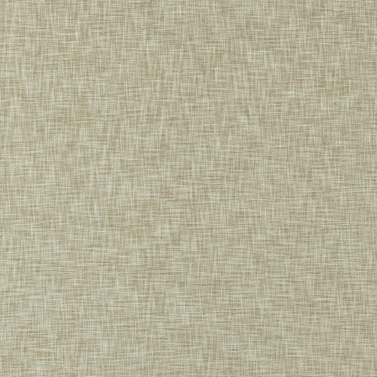 Clarke & Clarke GAIA LINEN Upholstery Fabric