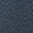 Clarke & Clarke GAIA MIDNIGHT Upholstery Fabric