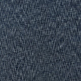 Clarke & Clarke GAIA MIDNIGHT Upholstery Fabric