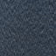 Clarke & Clarke GAIA MIDNIGHT Upholstery Fabric