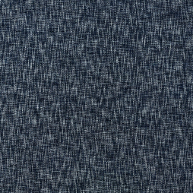 Clarke & Clarke GAIA MIDNIGHT Upholstery Fabric