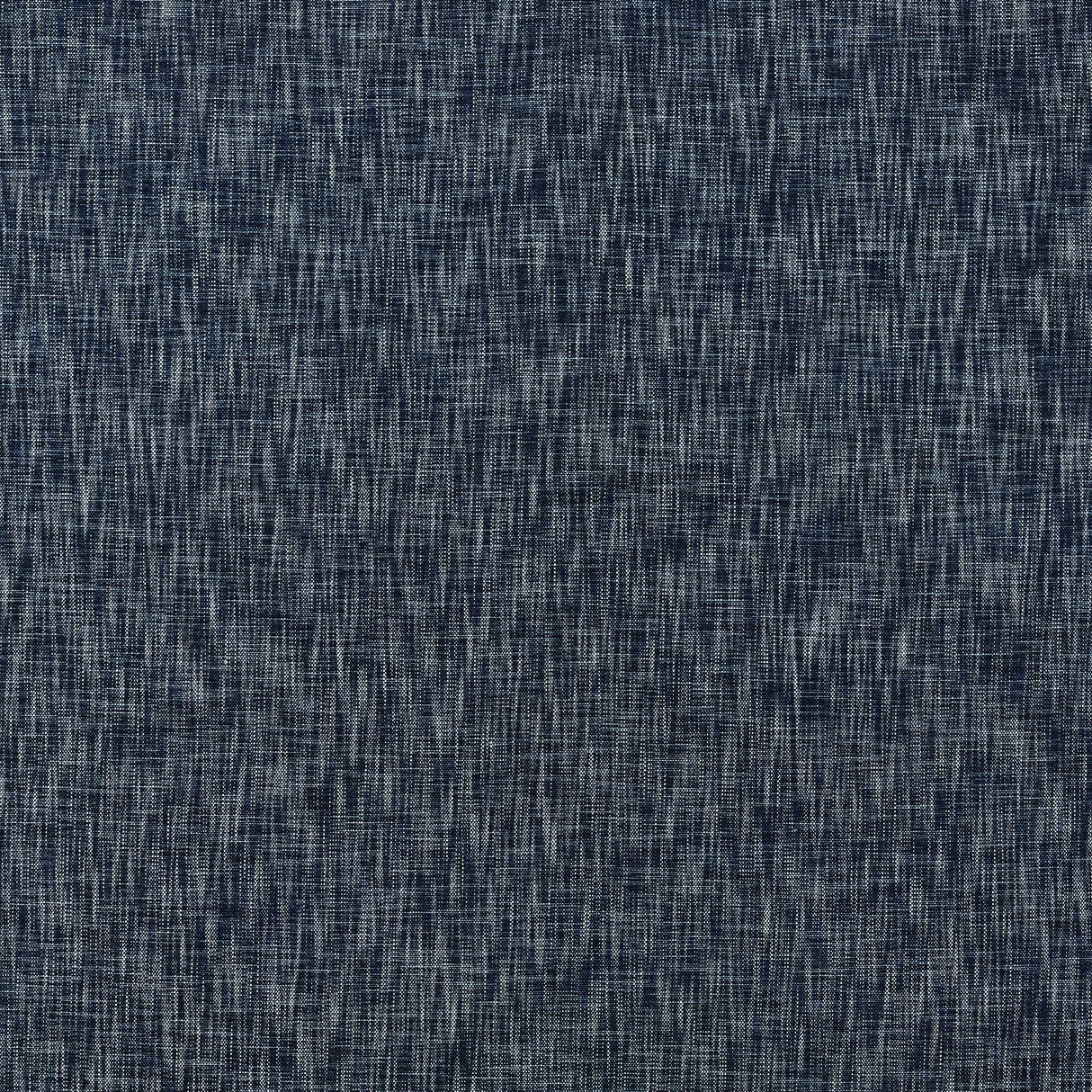 Clarke & Clarke GAIA MIDNIGHT Upholstery Fabric