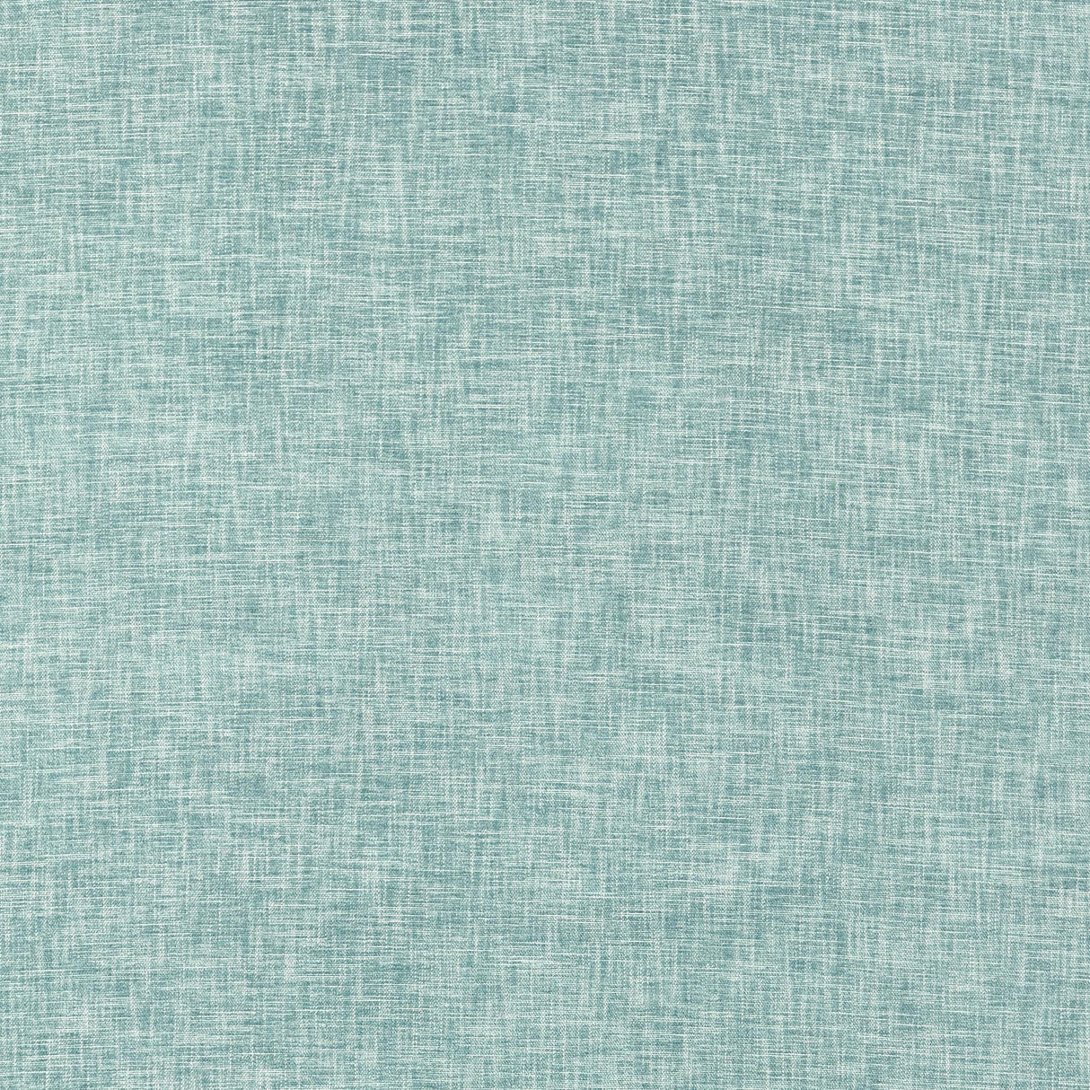 Clarke & Clarke GAIA MINERAL Upholstery Fabric