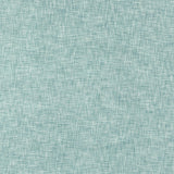 Clarke & Clarke GAIA MINERAL Upholstery Fabric
