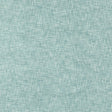 Clarke & Clarke GAIA MINERAL Upholstery Fabric