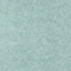 Clarke & Clarke GAIA MINERAL Upholstery Fabric