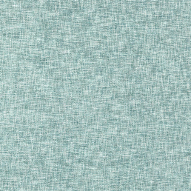 Clarke & Clarke GAIA MINERAL Upholstery Fabric