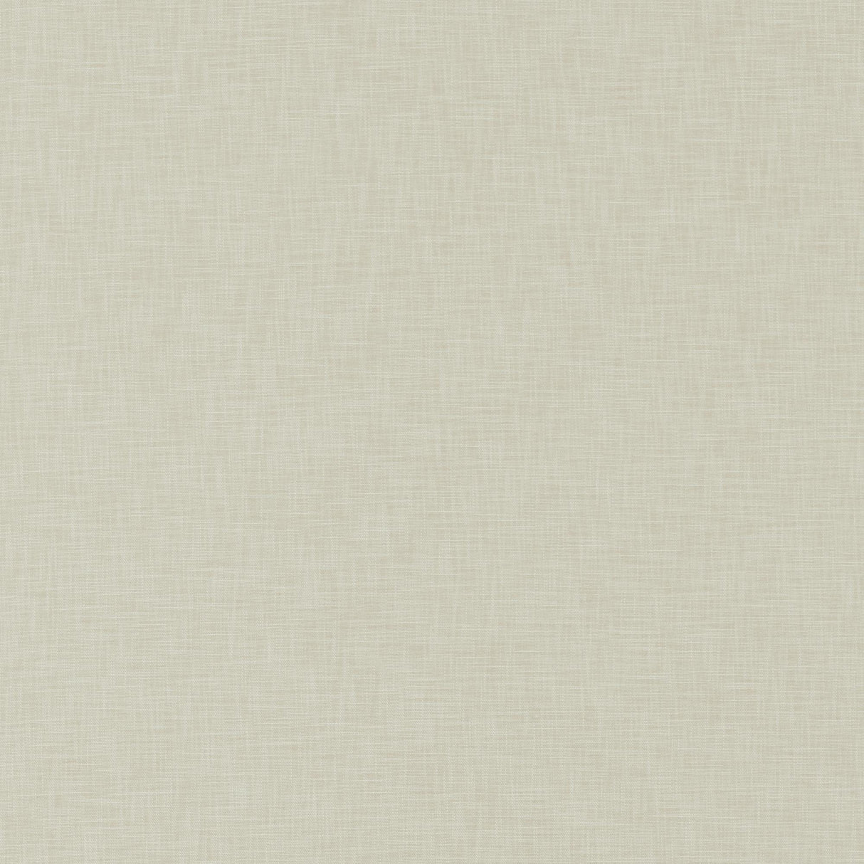 Clarke & Clarke GAIA NATURAL Upholstery Fabric