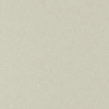 Clarke & Clarke GAIA NATURAL Upholstery Fabric