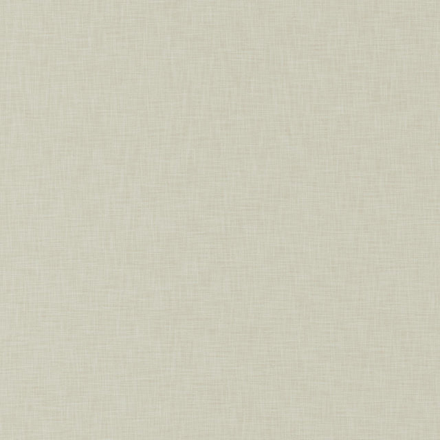 Clarke & Clarke GAIA NATURAL Upholstery Fabric