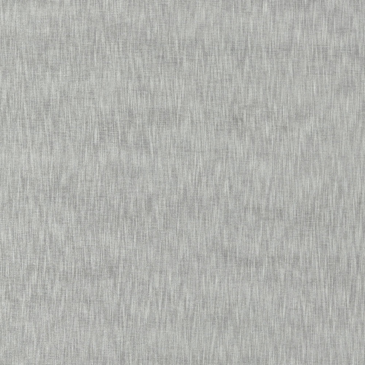 Clarke & Clarke GAIA PEWTER Upholstery Fabric